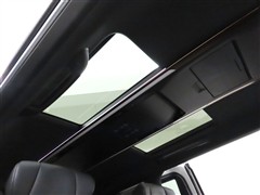 アルファードHV Z