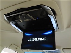 アルファード X