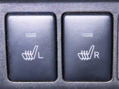 ルーミー カスタムG