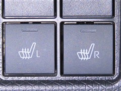 タント カスタムRS