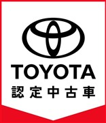 クラウンクロスオーバー RSアドバ