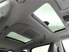 アルファード S Cパッケージ