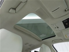 LS500h エグゼクティブ