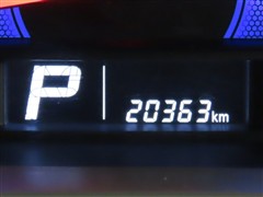 エブリィバン ジョインターボ