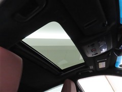 クラウン HV RS アドバンス