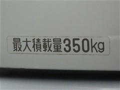 ハイゼットカーゴ DX