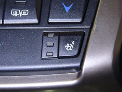 NX200t Iパッケージ