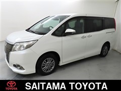 エスクァイア Gi