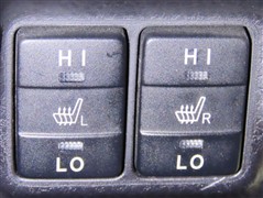 エスクァイア Gi