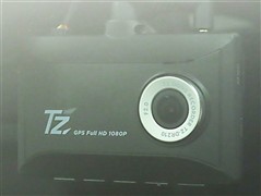 アルファードHV Z