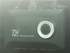 アルファードHV Z