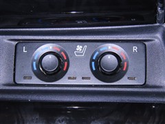 アルファードHV SR C-PKG