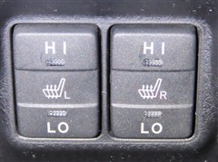 エスクァイアHV Gi