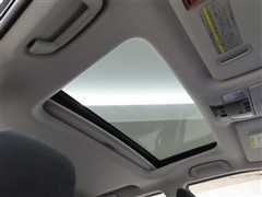 ランドクルーザープラド TX