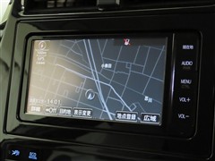プリウス A