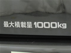 ハイエースV スーパGL DP2