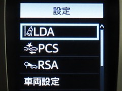 ハイラックス Z GRスポ-ツ