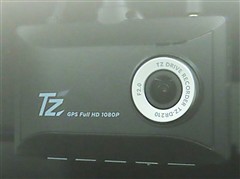 ヴォクシー HV S-Z