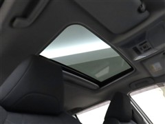 RAV4 HV X