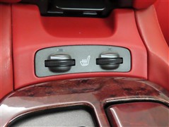 ソアラ 430SCVノーブルカラーED