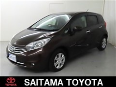 ノート メダリスト エマージェンシー