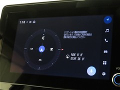 シエンタ Z