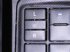 アクア S スタイルブラック