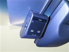 エスティマ アエラス プレミアムG