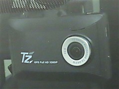 ヴォクシー HV S-Z