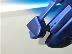 クラウン HV RS アドバンス