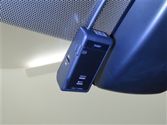 カローラスポーツ HV G Z