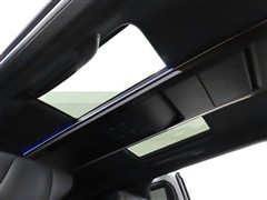 アルファード Z