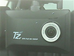 クラウン HV RSアドバンス