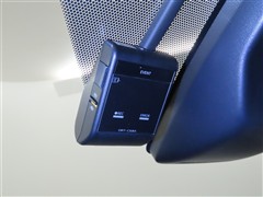 ヴォクシー ZS キラメキ3