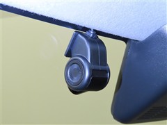 ムーヴキャンバス G メイクアップ