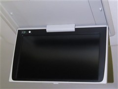 アルファード S