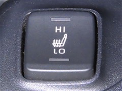 カローラツーリングHV WxB