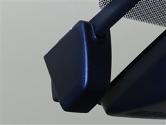 アリオン A18 G プラスPKG