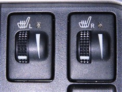 ランドクル プラドTXLGフロン