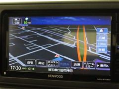 ライズ G