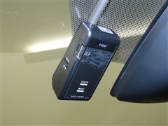 エスクァイアHV Giブラックテーラー