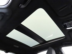 ハリアー HV Zレザーパッケージ