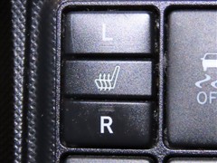 アクア X-アーバン