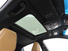 クラウン HV S エレガンススタイル