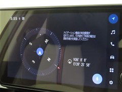 RAV4 アドベンチャー