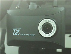 ルーミー カスタムG-T