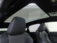 NX300h F-SPORT