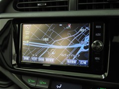 アクア S スタイルブラック