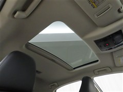 NX200t アーバンスタイル