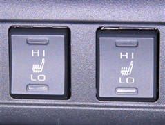 カローラクロス Z